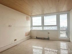 Images for Hornchurch