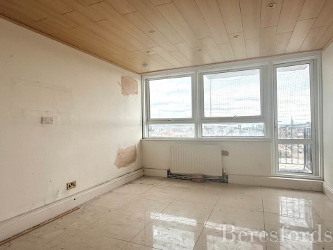 Click the photo for more details of Hornchurch