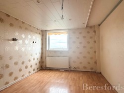 Images for Hornchurch