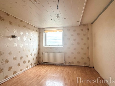 Click the photo for more details of Hornchurch