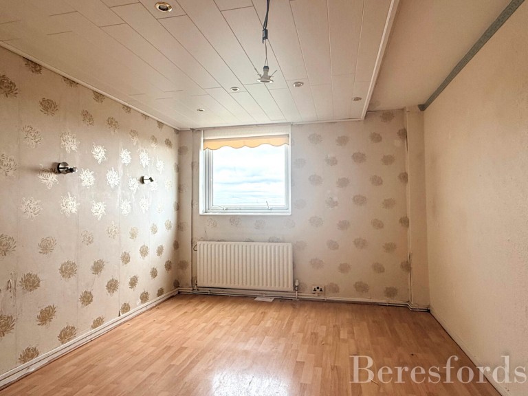 Images for Hornchurch