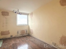 Images for Hornchurch