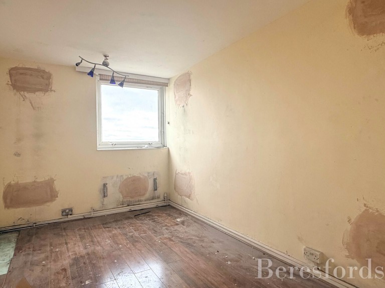 Images for Hornchurch