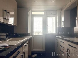 Images for Hornchurch