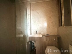 Images for Hornchurch