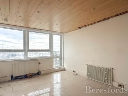 Images for Hornchurch