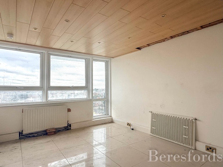 Images for Hornchurch