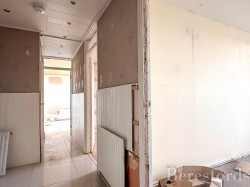 Images for Hornchurch