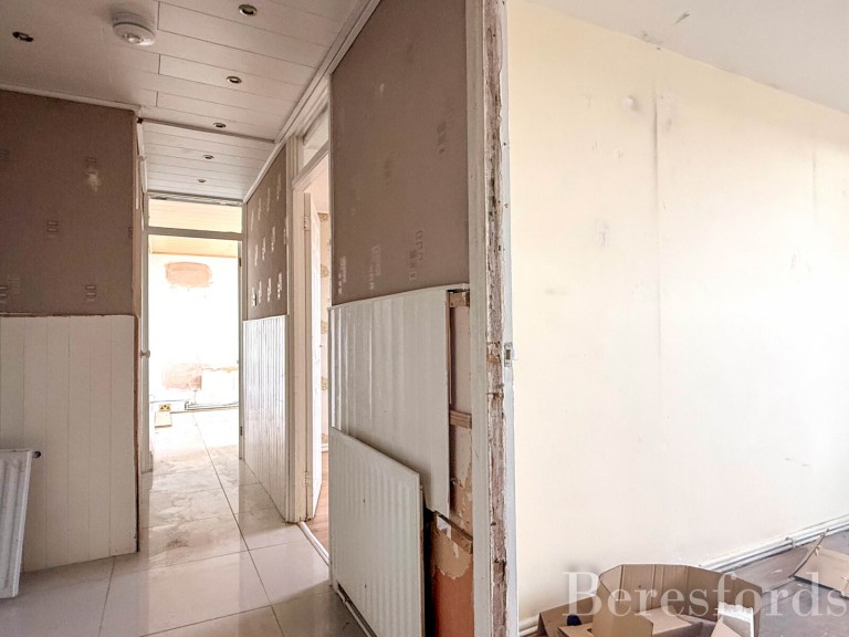 Images for Hornchurch