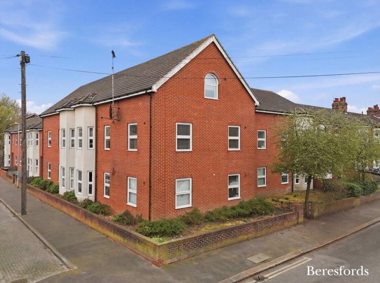 Click the photo for more details of Warley, Brentwood, Essex