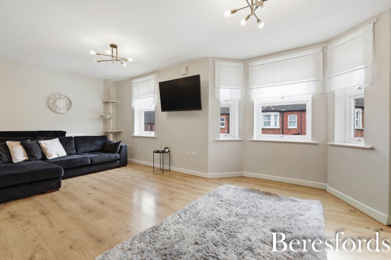 Images for Warley, Brentwood, Essex