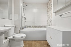 Images for Warley, Brentwood, Essex