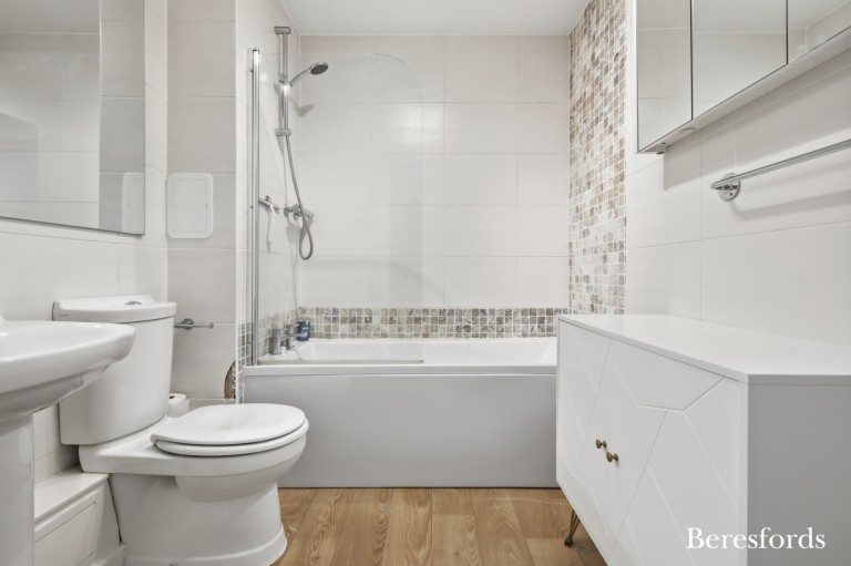 Images for Warley, Brentwood, Essex