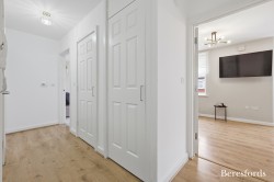 Images for Warley, Brentwood, Essex