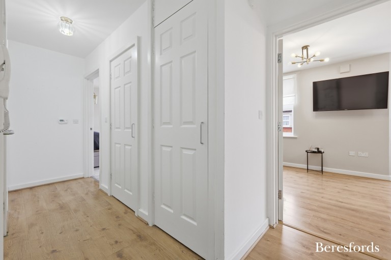 Images for Warley, Brentwood, Essex