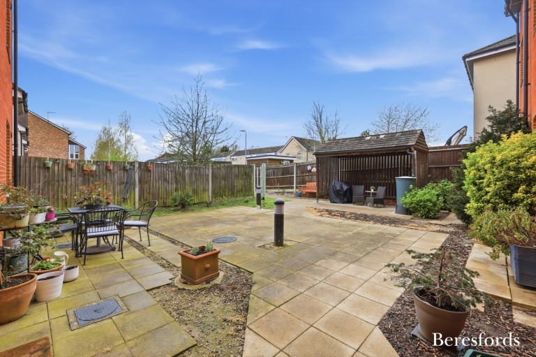 Images for Warley, Brentwood, Essex