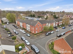 Images for Warley, Brentwood, Essex