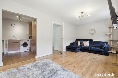 Click the photo for more details of Warley, Brentwood, Essex