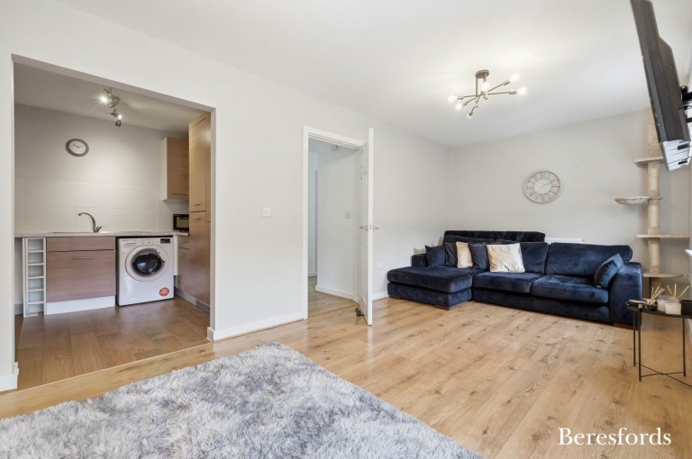 Images for Warley, Brentwood, Essex