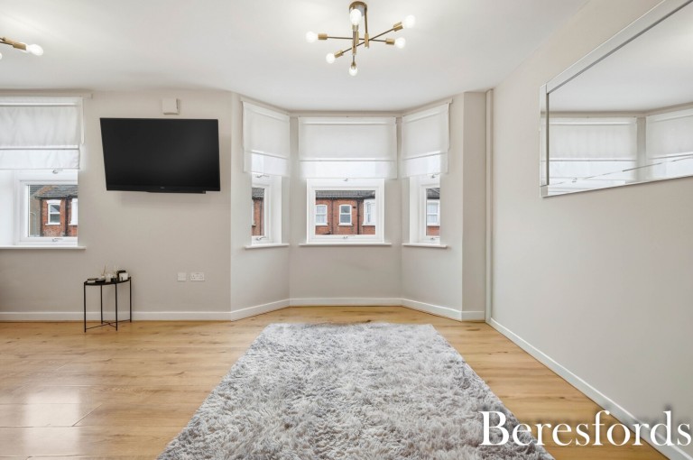 Images for Warley, Brentwood, Essex