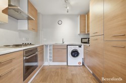 Images for Warley, Brentwood, Essex