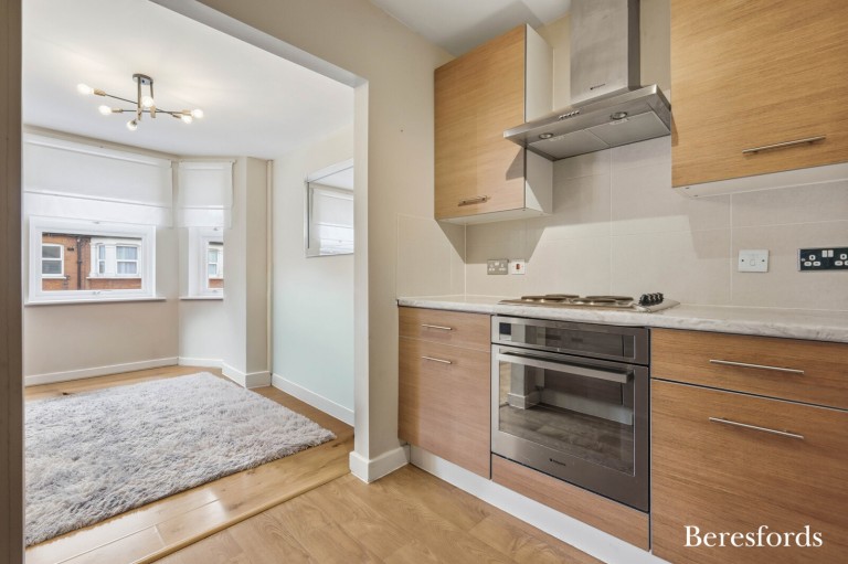 Images for Warley, Brentwood, Essex