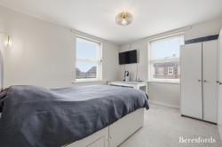 Images for Warley, Brentwood, Essex