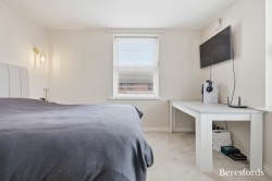 Images for Warley, Brentwood, Essex