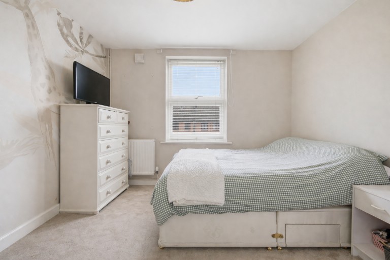 Images for Warley, Brentwood, Essex