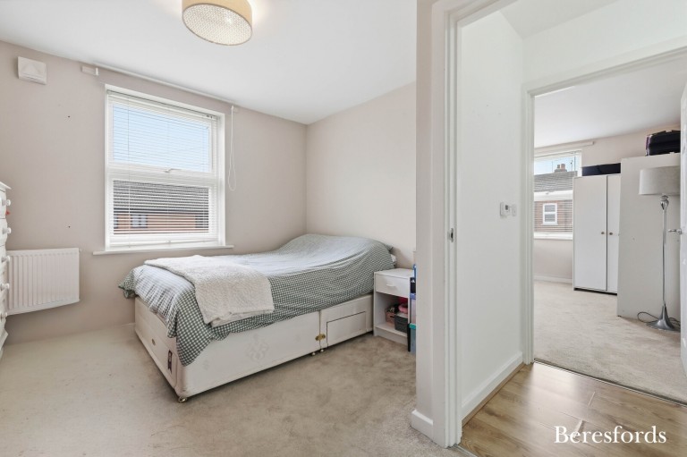 Images for Warley, Brentwood, Essex