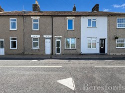 Images for Wennington, Rainham