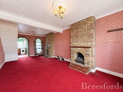 Images for Wennington, Rainham