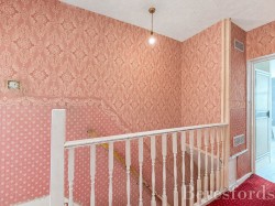 Images for Wennington, Rainham
