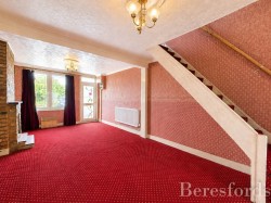 Images for Wennington, Rainham