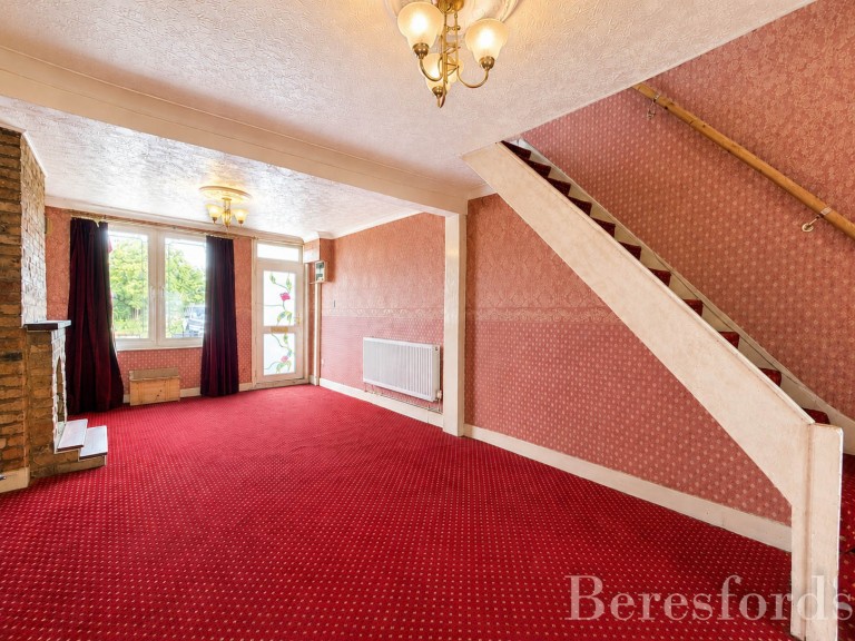 Images for Wennington, Rainham