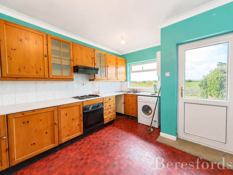 Images for Wennington, Rainham