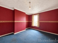 Images for Wennington, Rainham