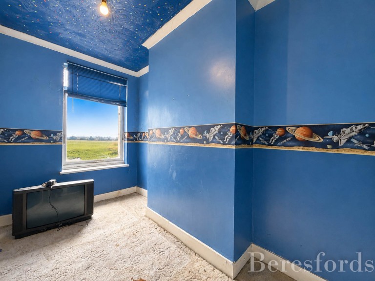 Images for Wennington, Rainham