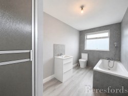 Images for Wennington, Rainham