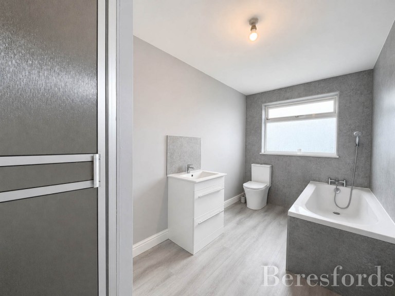 Images for Wennington, Rainham