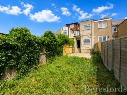 Images for Wennington, Rainham
