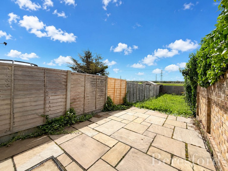 Images for Wennington, Rainham