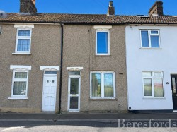 Images for Wennington, Rainham