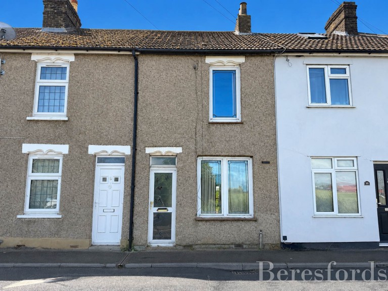 Images for Wennington, Rainham