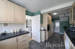 Images for Hornchurch