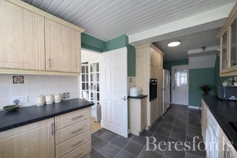 Click the photo for more details of Hornchurch