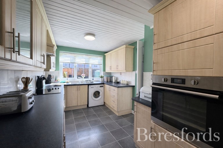 Images for Hornchurch