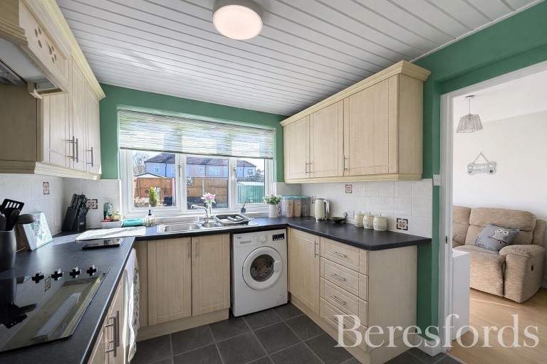 Images for Hornchurch