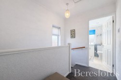 Images for Hornchurch