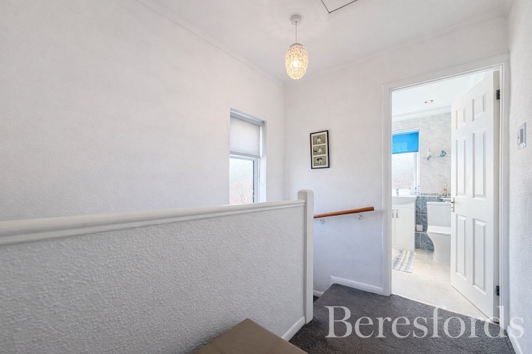 Images for Hornchurch